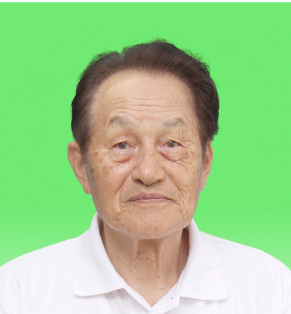 中村忠則