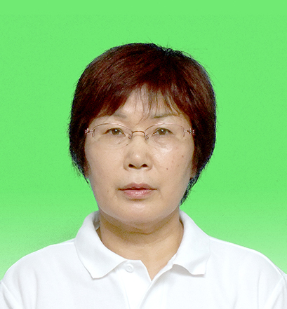 山口良子